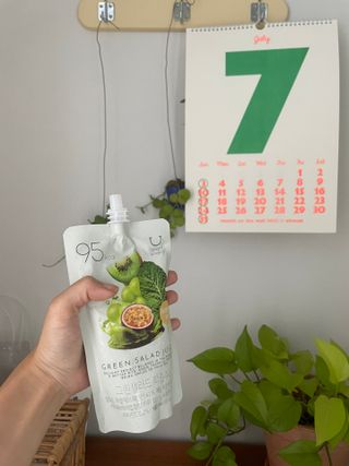hihobbange님이 올린 리뷰 사진 1