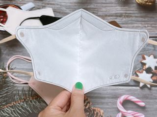 유타미양님이 올린 리뷰 사진 4