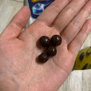 덩대님이 올린 리뷰 사진 3