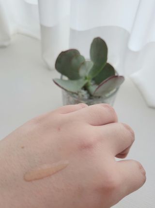 블리블리♡은블리♡님이 올린 리뷰 사진 4