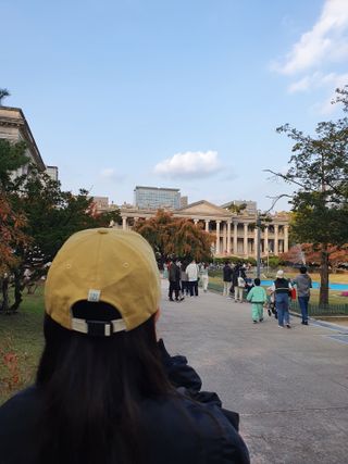 덴비닝님이 올린 리뷰 사진 4