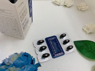 연이님이 올린 리뷰 사진 3