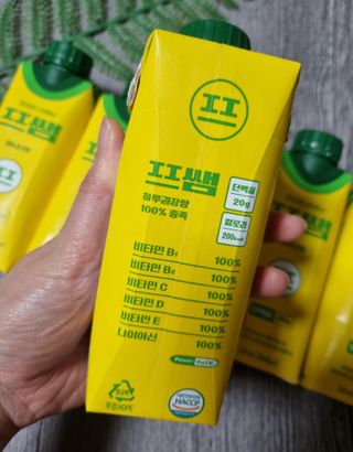 hw22221님이 올린 리뷰 사진 3
