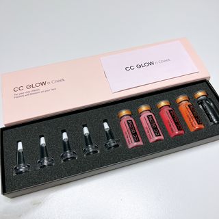 투희맘님이 올린 리뷰 사진 1
