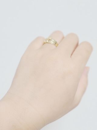 송린깡님이 올린 리뷰 사진 3