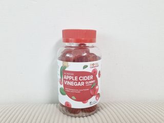 오나오나님이 올린 리뷰 사진 2