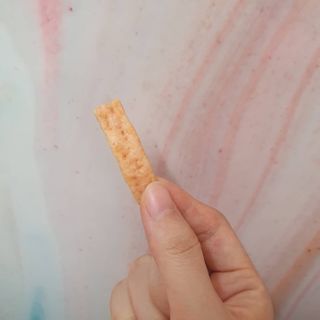 솜희님이 올린 리뷰 사진 3