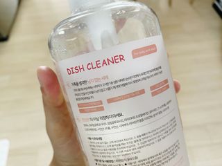 치토스님이 올린 리뷰 사진 2