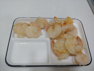 복도리님이 올린 리뷰 사진 3