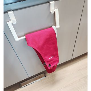인천준서맘님이 올린 리뷰 사진 1