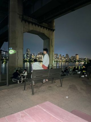 Lucy님이 올린 리뷰 사진 3