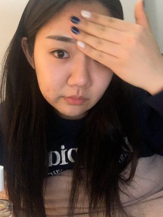 쑤앙님이 올린 리뷰 사진 1