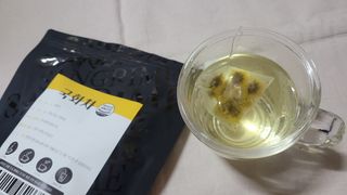 파랑새41님이 올린 리뷰 사진 4