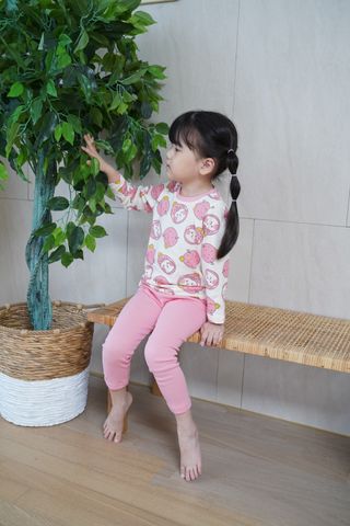 루빈님이 올린 리뷰 사진 1