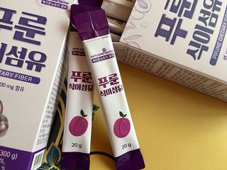 스카이킴님이 올린 리뷰 사진 1