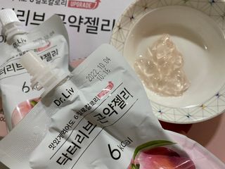 뇽이님이 올린 리뷰 사진 3