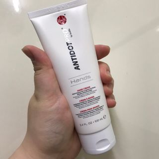 HaeryRim님이 올린 리뷰 사진 2