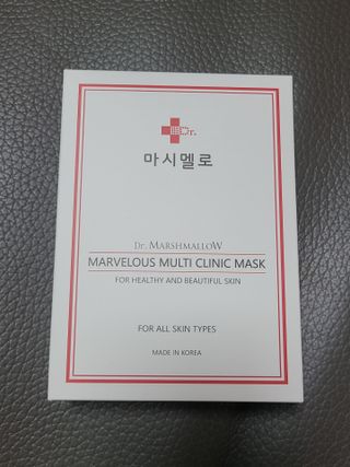 닝닝닝닝닝님이 올린 리뷰 사진 2
