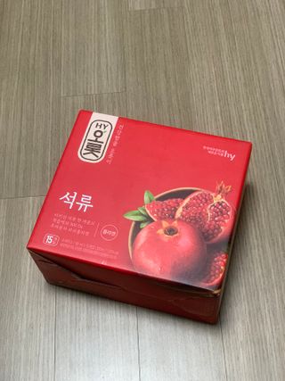 구매댕님이 올린 리뷰 사진 2
