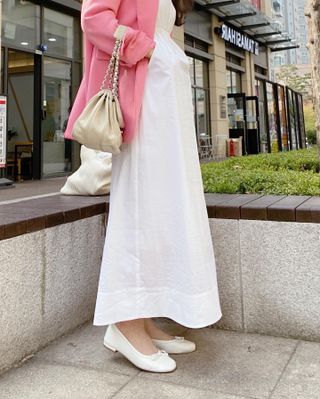 꿀아영님이 올린 리뷰 사진 4