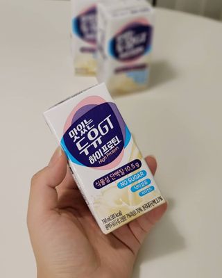 슈슈샤샤님이 올린 리뷰 사진 4