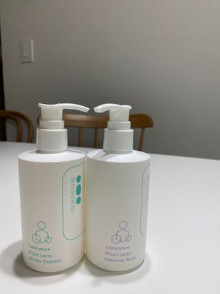 트윙클맘님이 올린 리뷰 사진 2