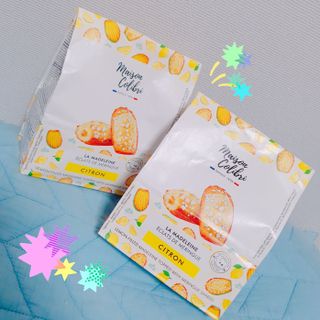 다람쥐님이 올린 리뷰 사진 1