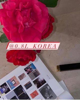 리드미님이 올린 리뷰 사진 2