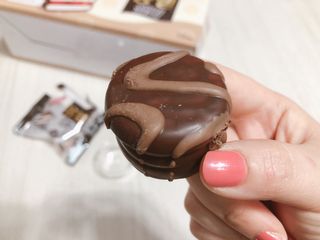 모닝스타님이 올린 리뷰 사진 2