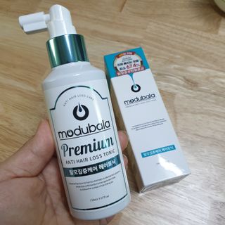 스윗수인님이 올린 리뷰 사진 1