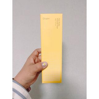 은미니미니님이 올린 리뷰 사진 1