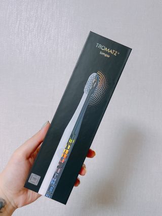 연쨩님이 올린 리뷰 사진 2