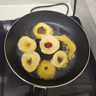 최젼님이 올린 리뷰 사진 1