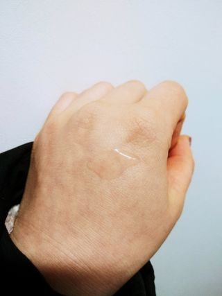 별이님이 올린 리뷰 사진 3