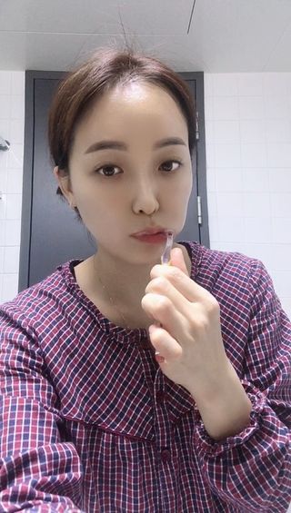 베리베리님이 올린 리뷰 사진 3