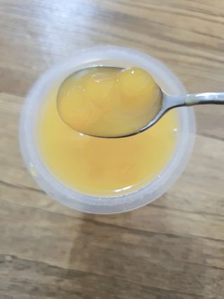 빛고울미님이 올린 리뷰 사진 3