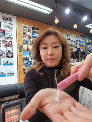 은지님이 올린 리뷰 사진 3