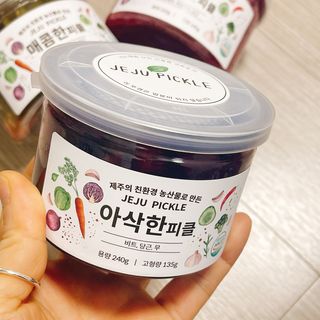 냐냐님이 올린 리뷰 사진 2
