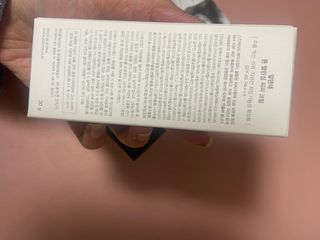 miyap님이 올린 리뷰 사진 2