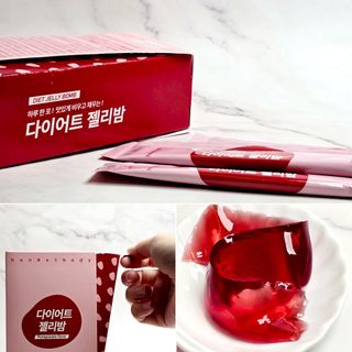 오에르님이 올린 리뷰 사진 1