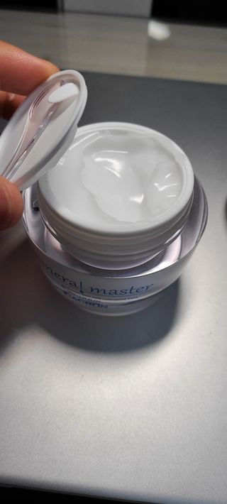 크리퍼니님이 올린 리뷰 사진 3