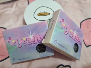 chaeyun37님이 올린 리뷰 사진 1