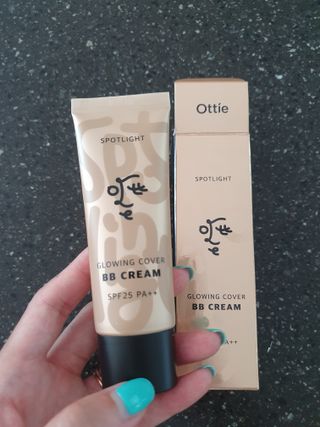 cheers님이 올린 리뷰 사진 2