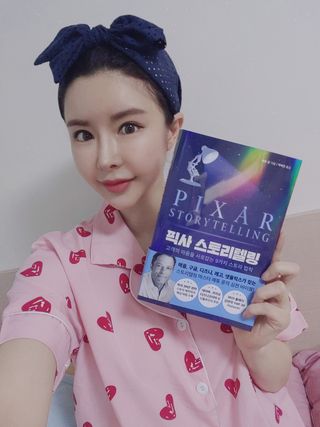 홍제이님이 올린 리뷰 사진 1