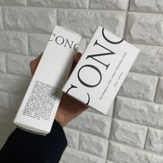 Chaeyeong님이 올린 리뷰 사진 2