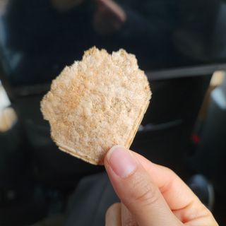 로사♡님이 올린 리뷰 사진 3
