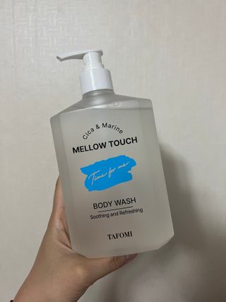 eumjj님이 올린 리뷰 사진 2