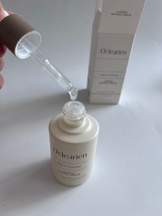 타이니벳시님이 올린 리뷰 사진 4