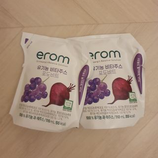 kijoco님이 올린 리뷰 사진 1