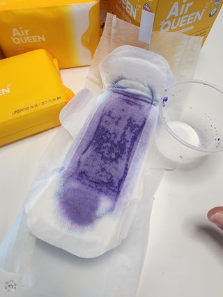 박꽃님이 올린 리뷰 사진 2